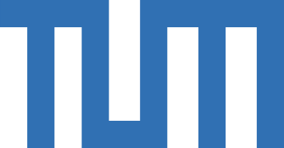 Thumbnail for TUM - MIRMI - RSI