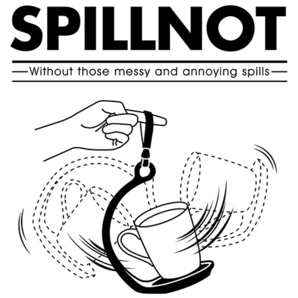 Thumbnail for A Solution to Slosh-free Robot Trajectory Optimization