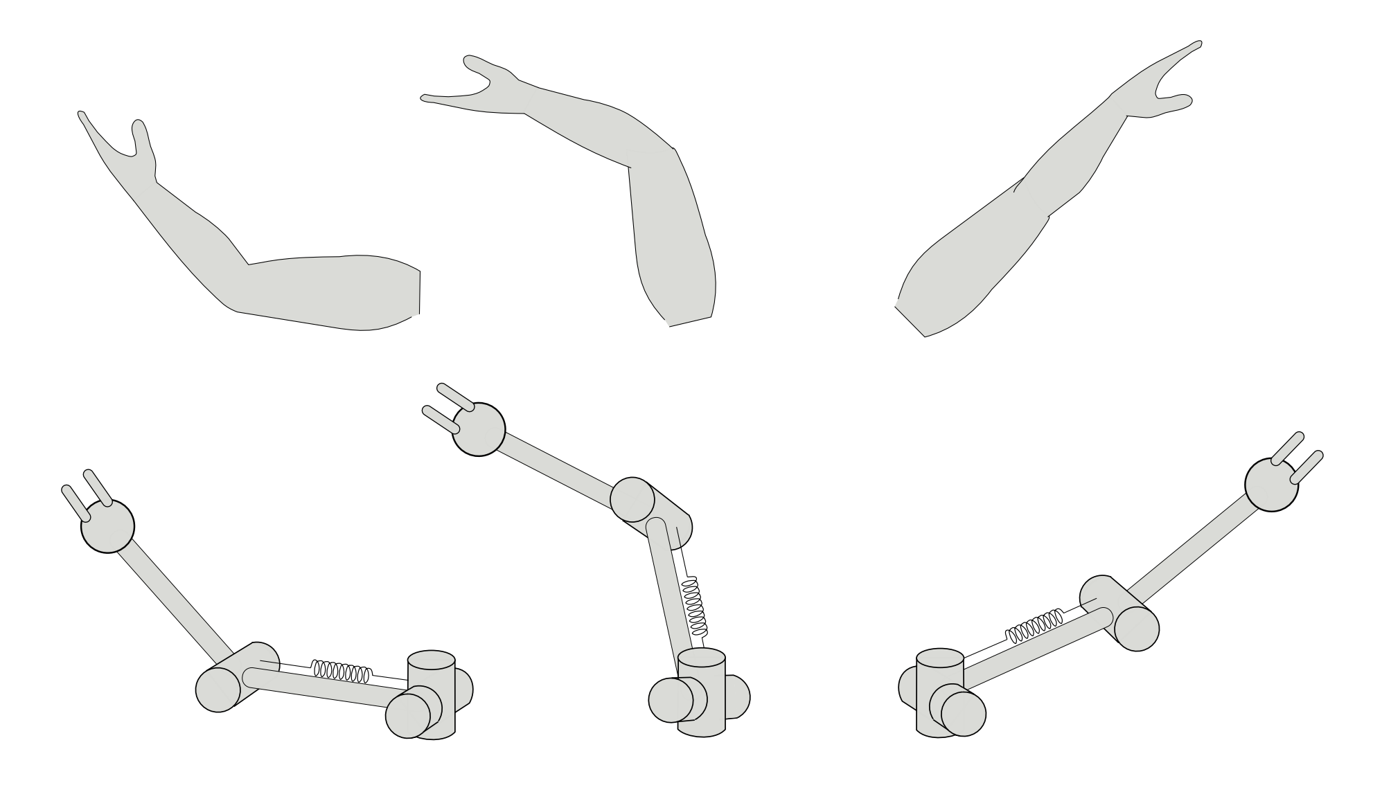 Thumbnail for Cross-coupling stiffness for natural goal-directed robot motion