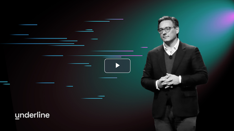 Robots with a Sense of Touch: Self-Replicating the Machine and Learning the Self